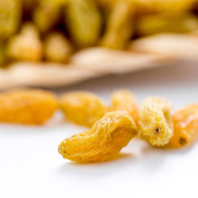 Manufacturers Exporter Healthy Natural Raisins